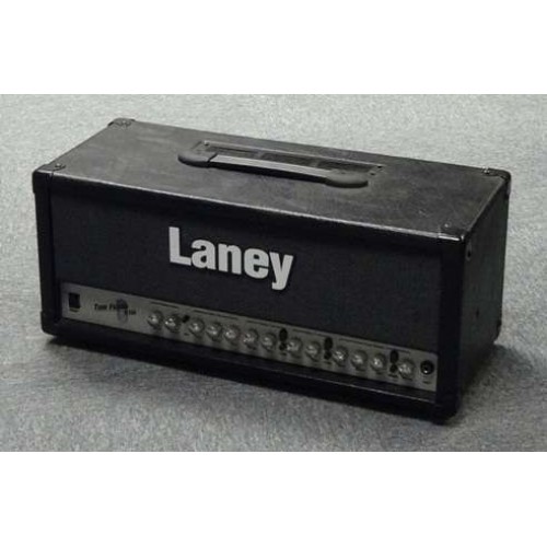Laney TF700 120w Head (Pre-owned)